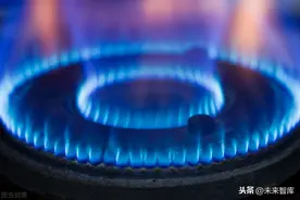 天然气产业链现状及发展趋势深度研究报告图片
