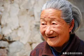 乡村故事：赶集卖驴，父亲私自订下一双儿女的苦涩婚姻图片