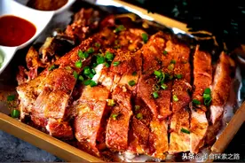 烧烤配方做法大全 创业摆小摊 烧烤技术去哪里随到随学图片