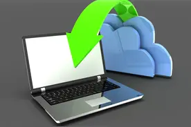Vue+Element UI实现断点续传、分片上传、秒传图片