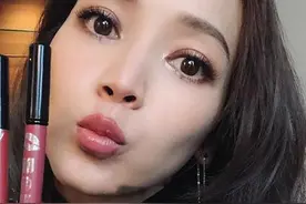 侯佩岑婉拒潘玮柏示爱，教科书级回应周董相关问题，情商好高一姐图片