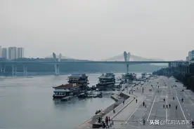 泸州话音调还在，可惜已经缺乏了乡土的味道图片
