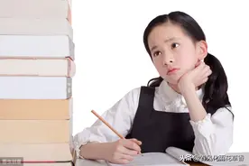 开学时间已定，是时候检验一下自己了，做做三下语文期中测试题图片
