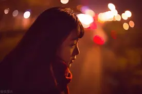 分手后，导致“双方”发生改变的真正原因图片