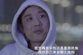 一曲《兰花草》，GAI爷又回来了图片