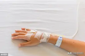 头皮钢针、留置针、中线导管有啥不一样？这次全明白了图片