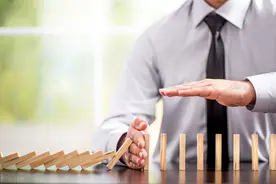 基金定投如何设置止盈点，看了这6招你就懂了图片