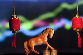 2021年，开门红，能红吗？图片