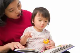 “能说会道”的孩子，在颜值当道的世界里，一样可以杀出重围图片