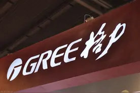 董事长被调查的格力地产，和董明珠啥关系，前中国首富也曾被误伤图片