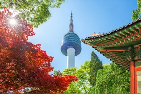 韩国：虚拟货币从热捧到被封杀图片