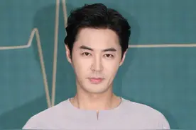 韩国神话组合中junjjn与空姐结婚，还有那些韩国男艺人娶了空姐图片