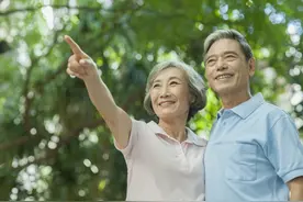 每天，给自己一个开心的理由图片