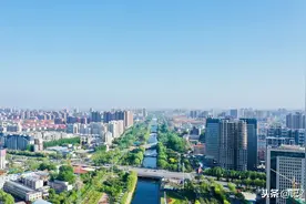 许昌将新增一条东西向交通“大动脉”图片
