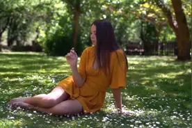 唯美轻音乐《FOREVER BEAUTIFUL》永恒的美丽图片