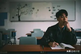 “双十一老公等级表”上热搜，这才是对“男女平等”最大的讽刺吧图片