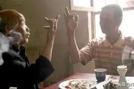 农村俗语：“早酒晚茶五更色，劝君千万要不得”，是什么意思？图片