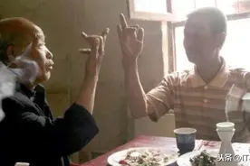 农村俗语：“早酒晚茶五更色，劝君千万要不得”，是什么意思？图片