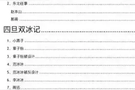 深夜福利：占据头条421/486事件的娱乐圈秘史，我在闲鱼买了它图片