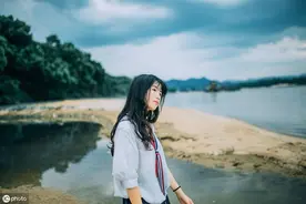 小说：谁说婆媳间只有战争，为了照顾失忆婆婆，我辞掉高薪工作图片