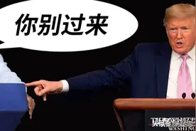 菲律宾确定南海立场，拒绝与美国同流合污图片