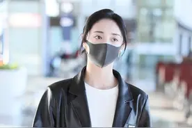 周洁琼解约被前公司起诉？转型做“带货达人”业务能力更强！图片