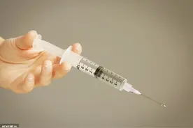 骨科专家揭秘：打封闭针对身体有副作用吗？为什么刚打完就不疼了图片
