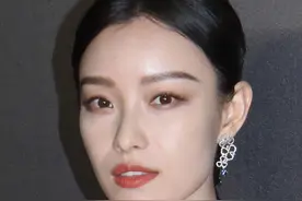 你是“留白电影脸”么？从这六个方面判断，画出适合自己的妆容图片