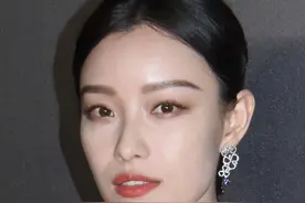 你是“留白电影脸”么？从这六个方面判断，画出适合自己的妆容图片