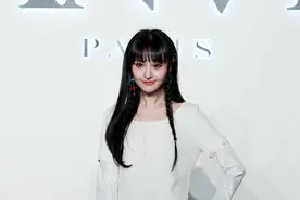 郑爽弃子母爱缺失与乳腺癌的关系图片
