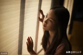 “成年人的绝交，都是不用说出来，默默远离、不联系”你怎么看？图片