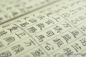 浅析｜古今中外孩子都和谁姓？papi酱为什么被骂？图片