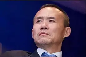 王石：天上九头鸟地上湖北佬，十个湖北佬不顶一个九江佬图片