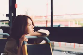 成语造句「066」:暮云春树。一起来造句图片
