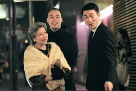 看见不吉利的数字你会怎么办？一部TVB灵异剧引发的思考图片