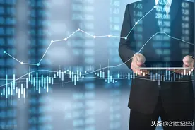 豪华汽车经销商正通汽车陷入“财务危机”厦门国贸集团为何拟溢价30%入股？图片