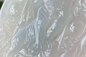 怎样正确佩戴十二生肖挂饰？图片