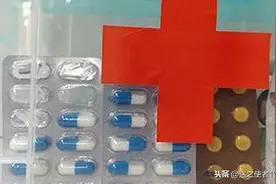 被打了没有伤怎么处理图片