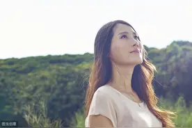 小说：他堂堂集团总裁，又被儿子欺负了图片