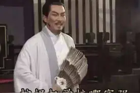 实话还是玩笑？蓝翔校长：不踏实学本事，我们跟清北有啥区别？图片