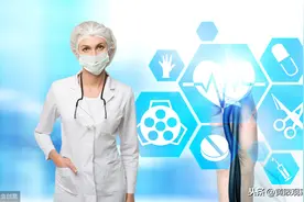 江夏区大健康产业园开始公示，留给长江新区的超车机会不多了图片