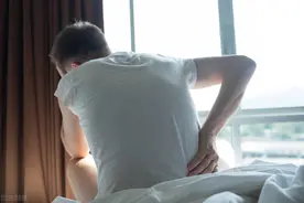 肾结石不做手术，需要怎样调理才能排出体内结石？看看医生怎么说图片