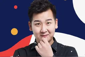 记得叮当吗？第一鬼马童星三次上春晚，如今30岁却成烂片龙套王图片