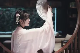 愿你我安好，人间值得图片