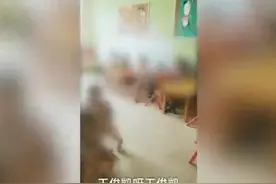 理智追星！让孩子应援王俊凯，幼师早已辞退，网友：饭圈必须退出校园图片