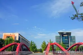 2020西南交大城乡规划考研经验分享！实用干货图片