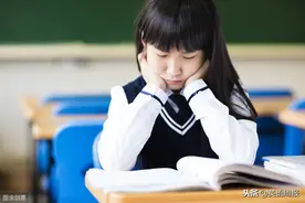 七年级英语下册第7单元重点词汇、句型讲练，请转给孩子图片