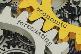 揭露华尔街资本试图收割我们的阴险图谋（上篇）图片