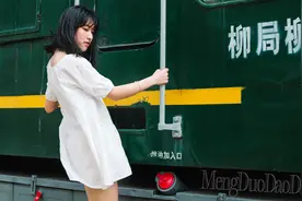娶个小个子的女人有什么体验？来听听过来人的心里话图片