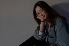 婚后才发现老婆有暴露癖，怎么办？我会劝你包容她图片